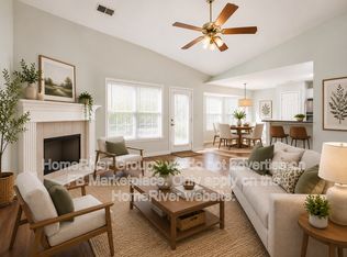 7267 Amberly Way Dr, Cordova, TN 38018