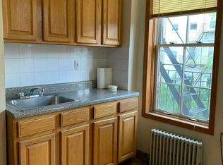 43 Cheever Pl APT 3R, Brooklyn, NY 11231
