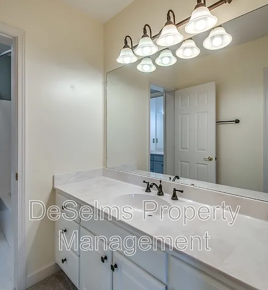 1625 Brentwood Pointe — Photo 6