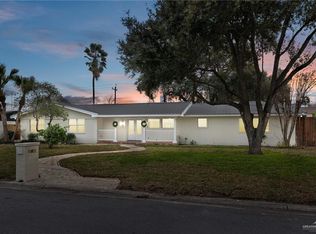 904 E Ithaca Ave, McAllen, TX 78501