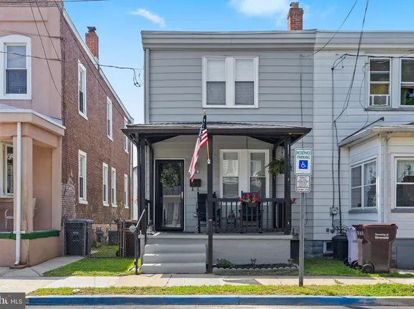 224 Filmore St, Riverside, NJ 08075