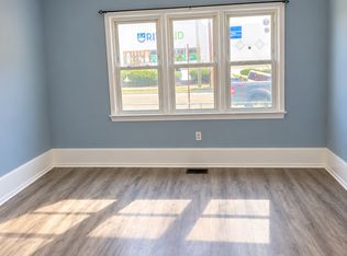 914 N High St, Millville, NJ 08332