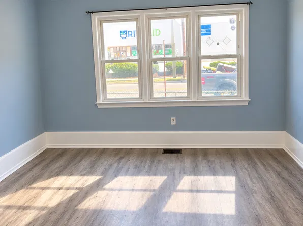 914 N High St, Millville, NJ 08332