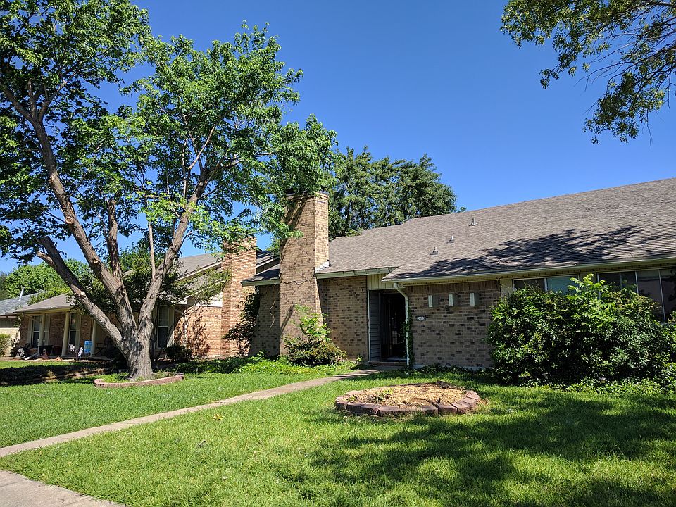 1st image of 2409 Emerson Dr