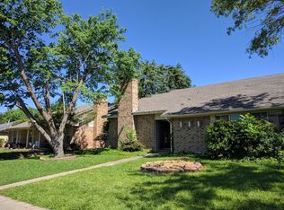 2409 Emerson Dr, Garland, TX