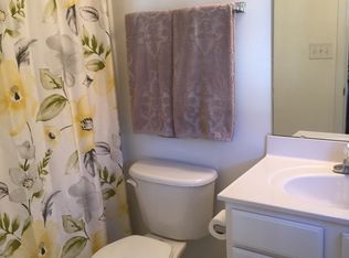 2269 Trailwood Valley Cir, Raleigh, NC 27603