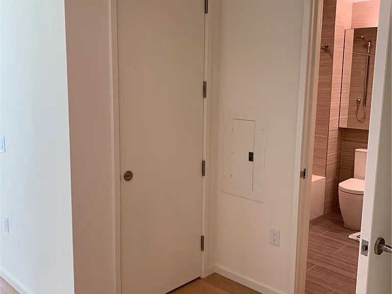 877 Francisco St #1526 — Photo 13