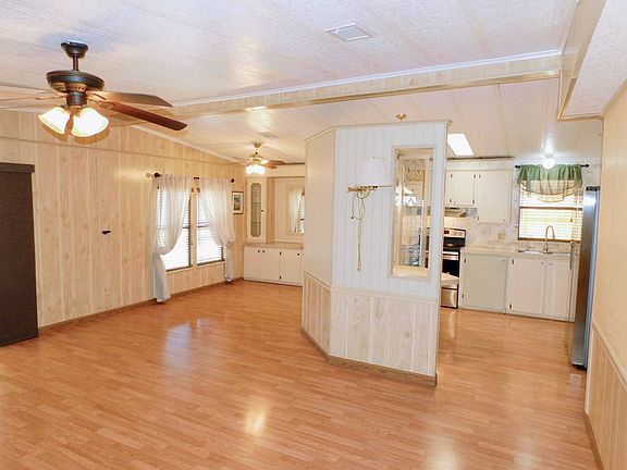 3rd image of 7405 N Socrum Loop Rd #66