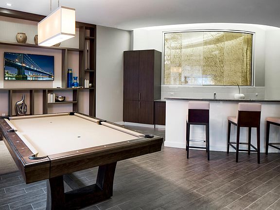 4th image of 201 Willett Ave Penthouse 410