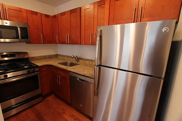 Rented by E and G Realty Group | media 33