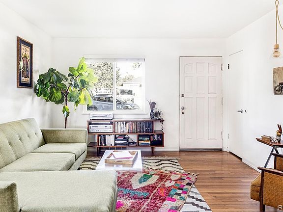 3rd image of 126 Osceola Street