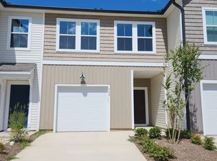 902 Falls Grove Trl, High Point, NC 27265