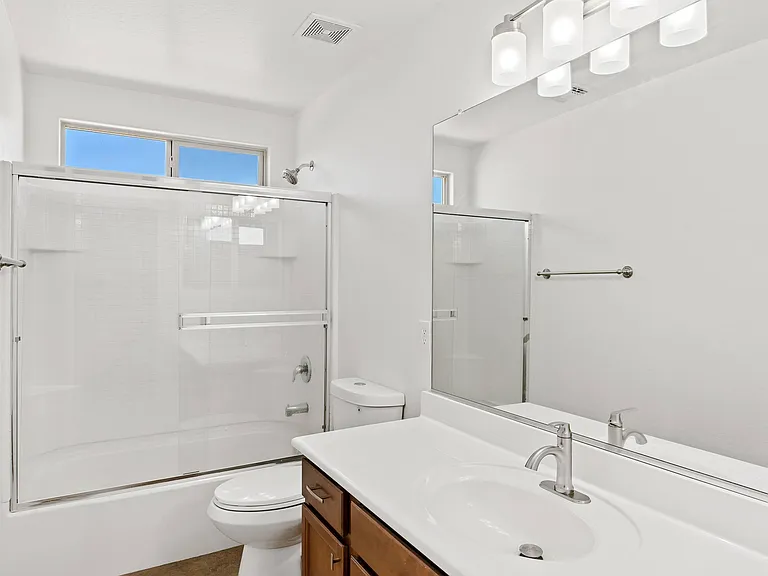 21044 E Cherrywood Dr — Photo 25