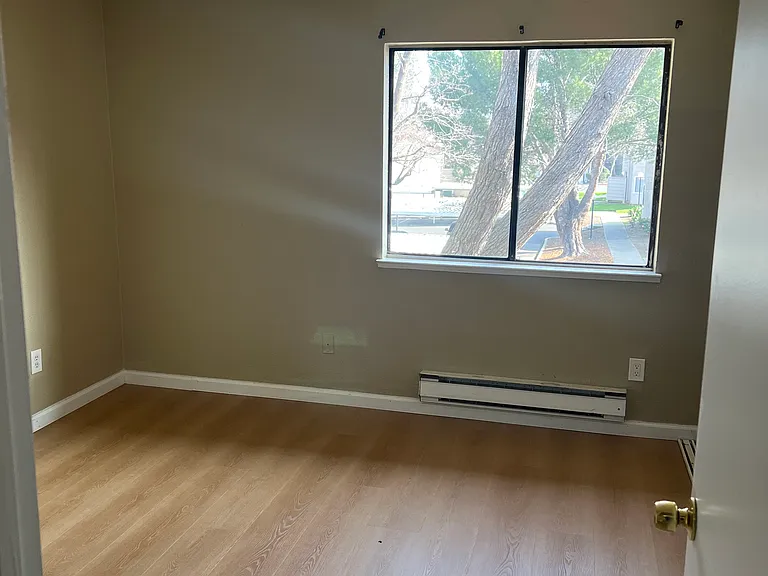 7 Lancaster Cir #235 — Photo 9