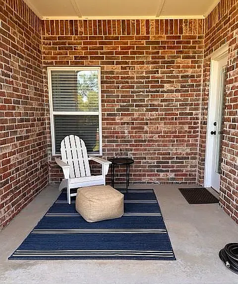 629 Harbor Town Dr — Photo 22