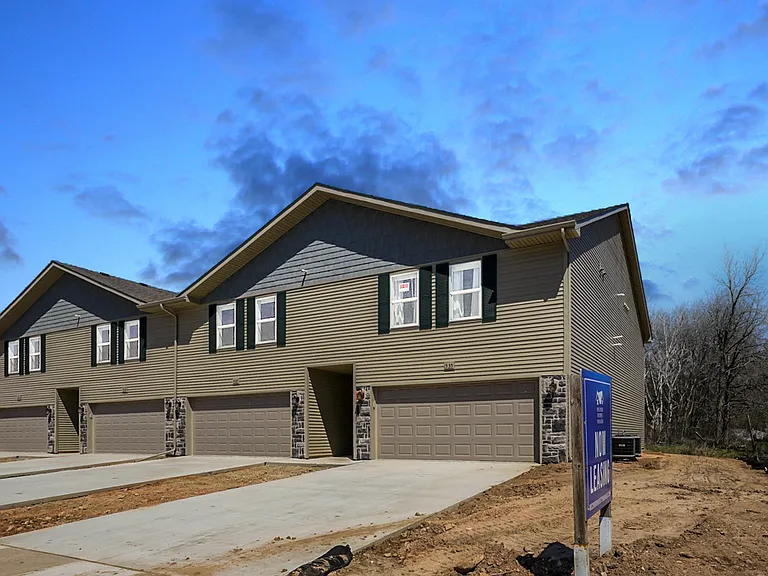 619 McKay Way — Photo 15