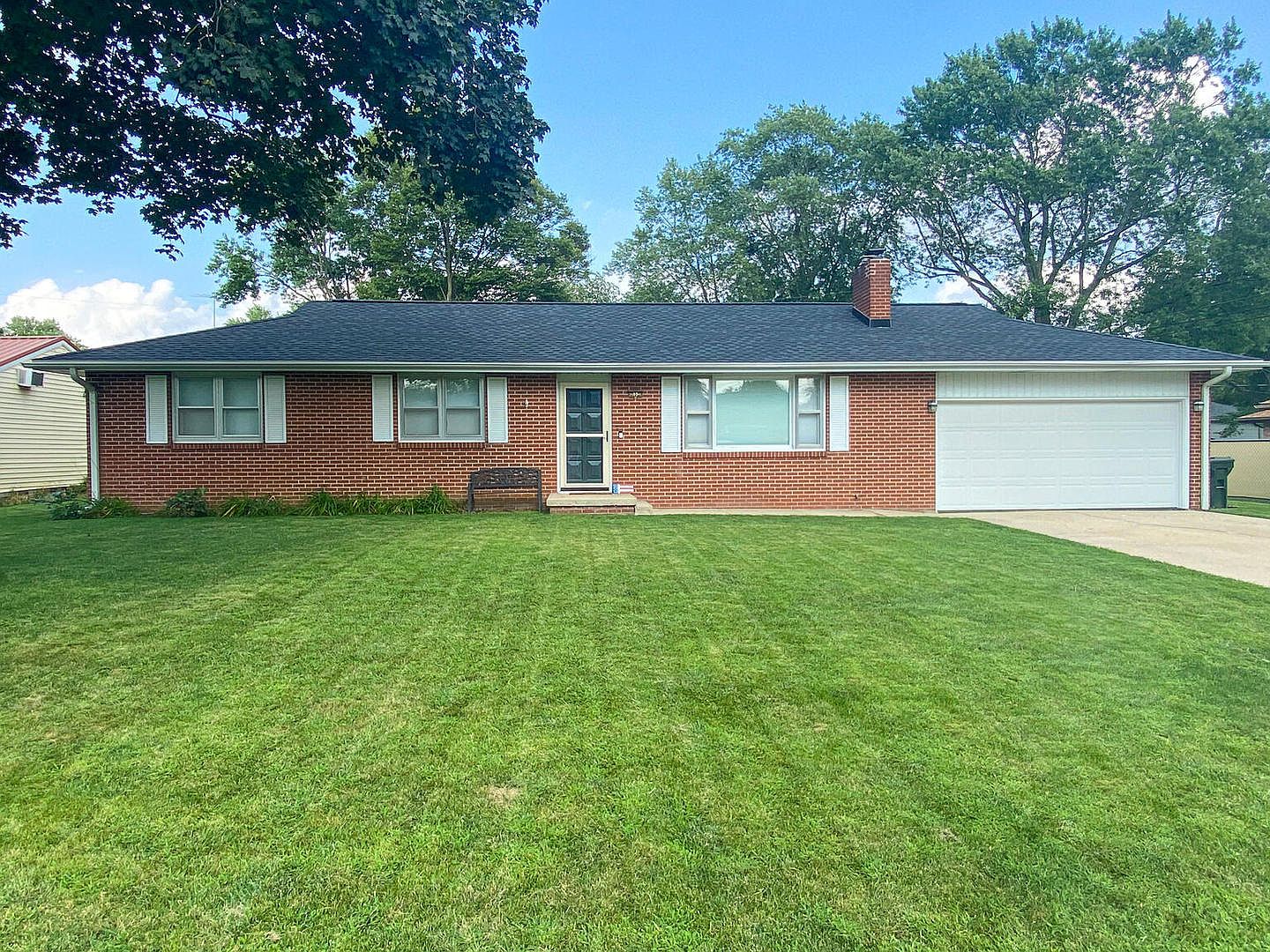 504 W Dodson Dr, Urbana, IL 61802 Zillow