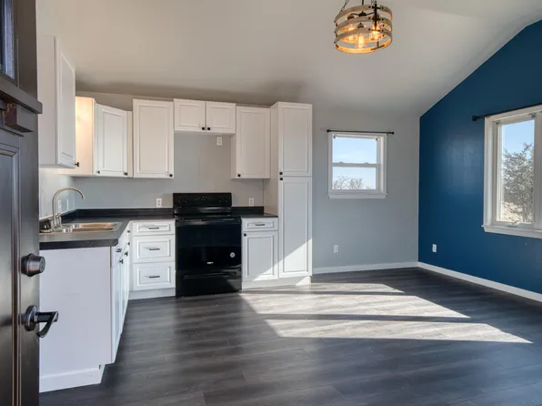1 Smokey Ave, Rozet, WY 82727