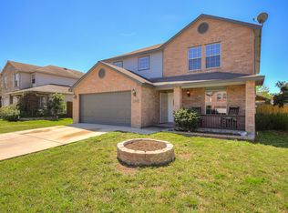 153 Kaylee Chase, Cibolo, TX 78108