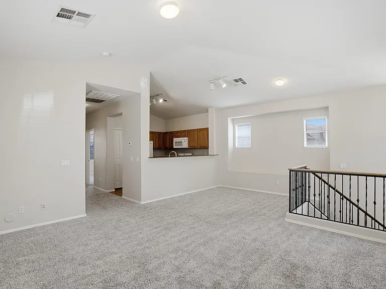 34704 N 30th Ave — Photo 15