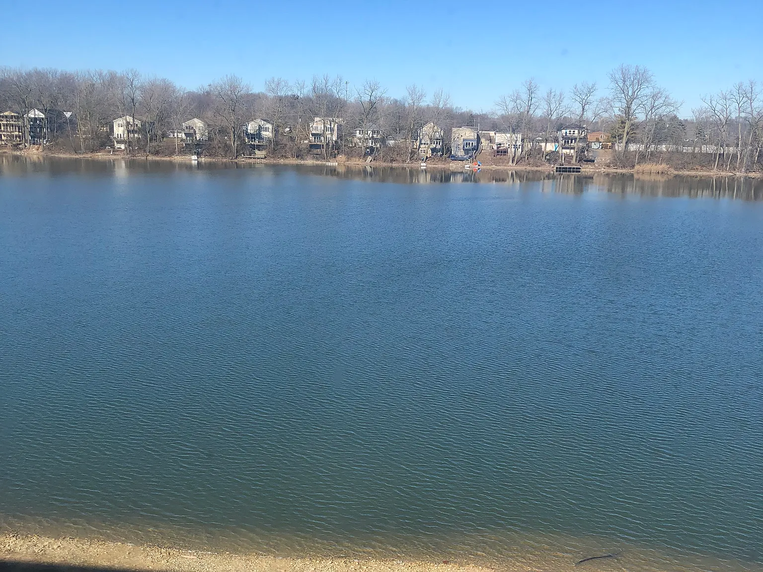 3174 Sandpiper South Dr — Photo 1