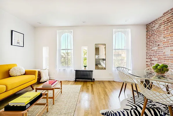 Sold by Time Equities, Inc. | media 15