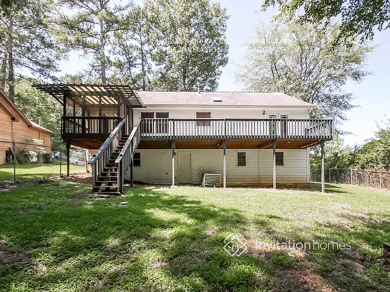 4402 Marci St — Photo 19