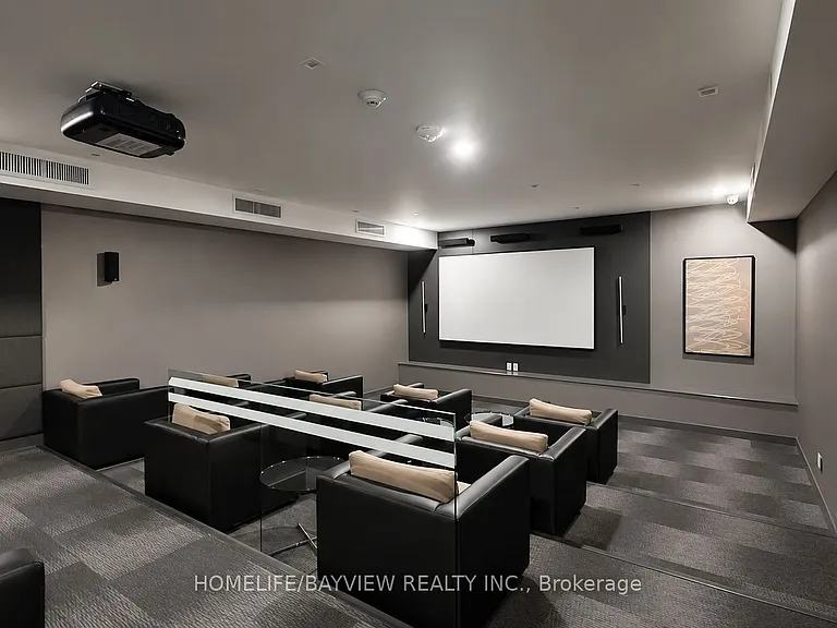 101 Erskine Ave #2011 — Photo 13