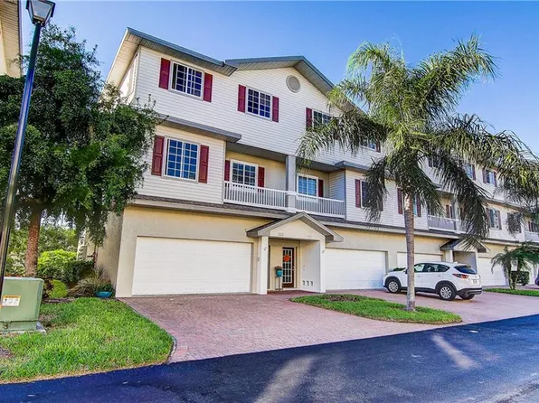 3325 10th Ln W, Palmetto, FL 34221