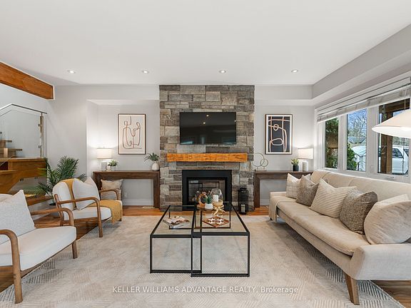 5th image of 20 Birchmount Rd
