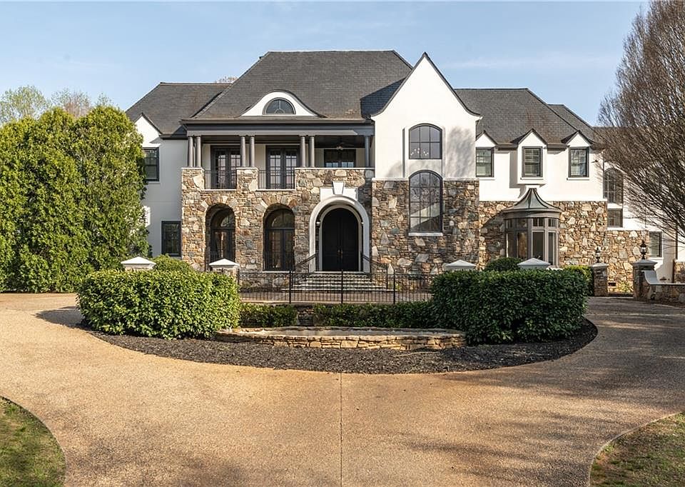 1st image of 20 Providence Way