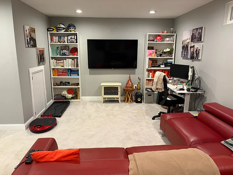 5850 Wye Oak Commons Ct — Photo 28