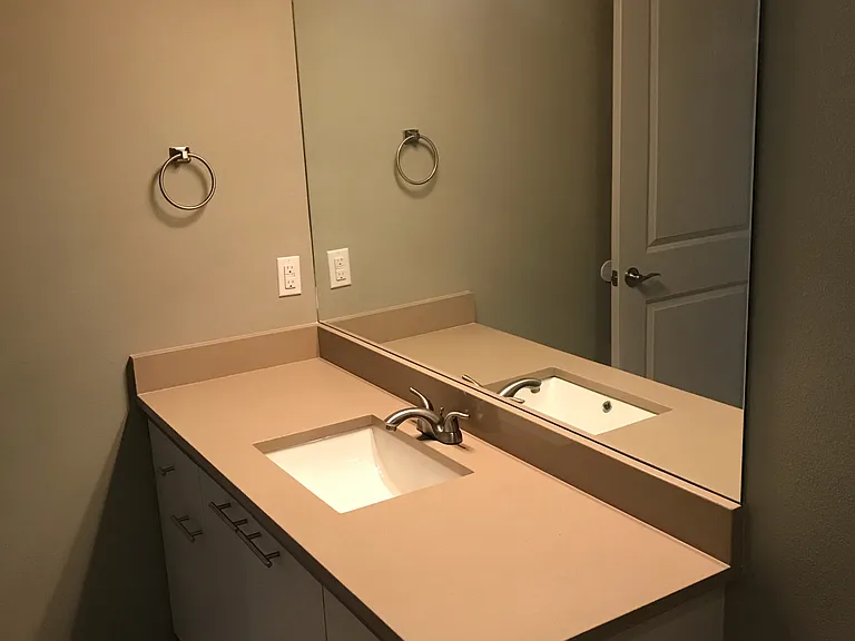 705 Murphy Ave #11 — Photo 11