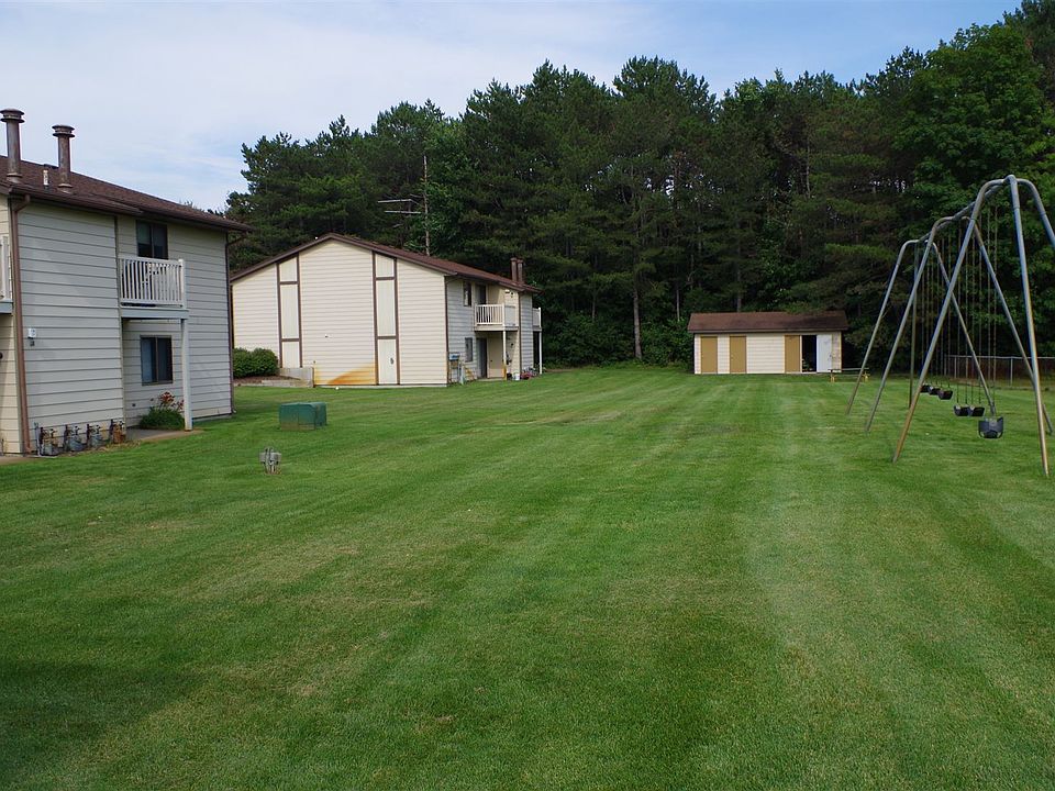 9582 56th Ave APT D, Hudsonville, MI 49426 Zillow