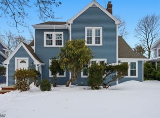 1365 Marlborough Ave, Plainfield City, NJ 07060