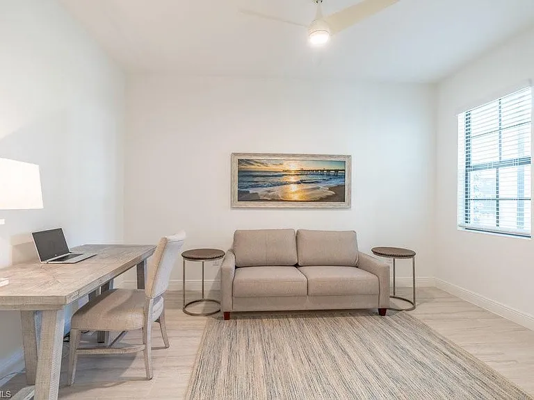 16352 Viansa Way #101 — Photo 19
