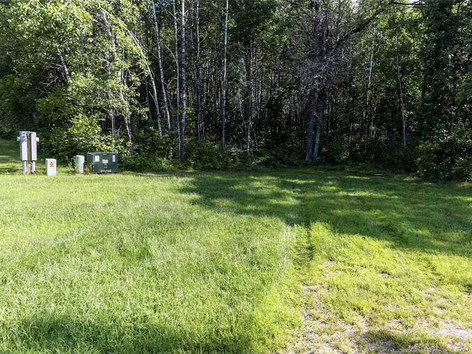 1st image of 371 Tbd Hwy