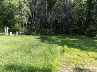 371 Tbd Hwy, Pequot Lakes, MN 56472