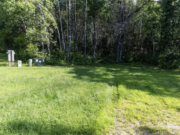 371 Tbd Hwy, Pequot Lakes, MN 56472