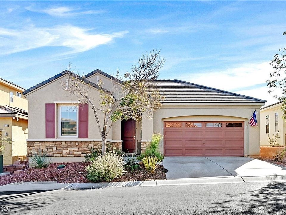 1st image of 10419 Bush Mountain Ave