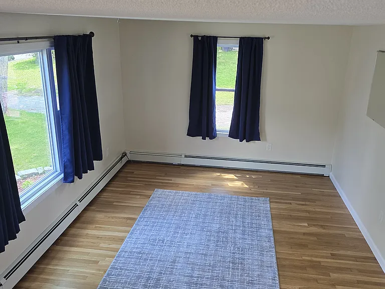 15 Holly Dr — Photo 6