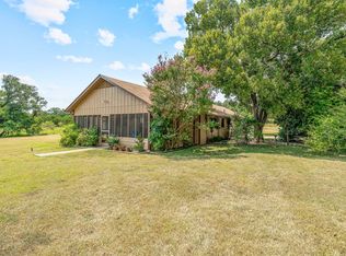 15061 Highway 6, Iredell, TX 76649