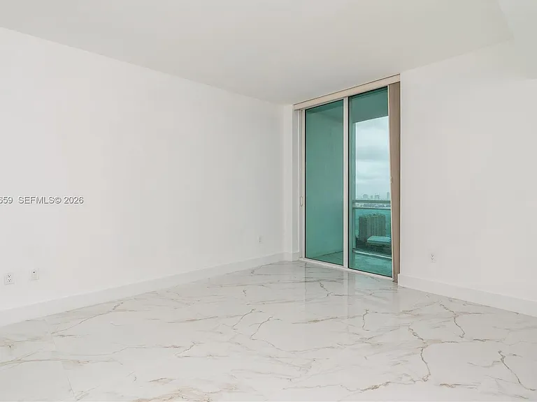 951 Brickell Ave #3706 — Photo 13