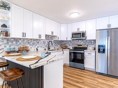 87-1009 Huamoa St, Waianae, HI, 96792