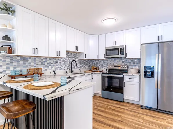 87-1009 Huamoa St, Waianae, HI 96792