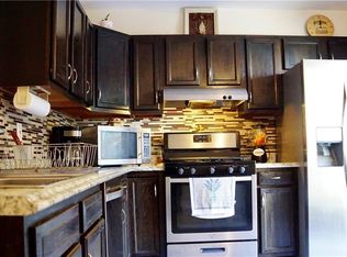 7 Patterson Dr, West Haverstraw, NY 10993