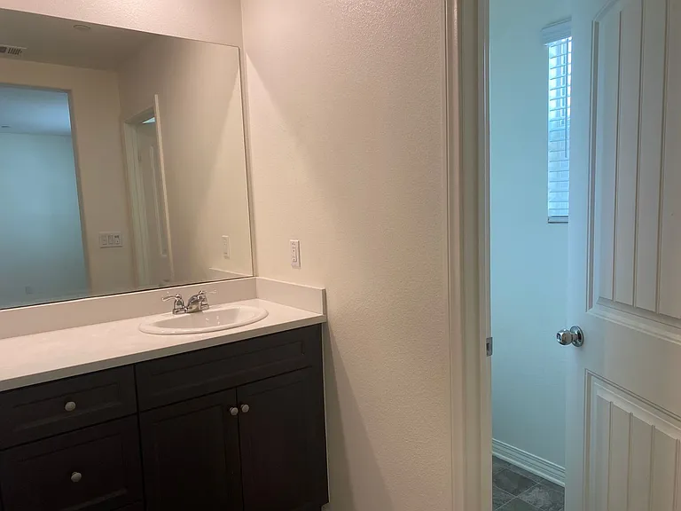 24119 Tuscany Ave #1505 — Photo 18