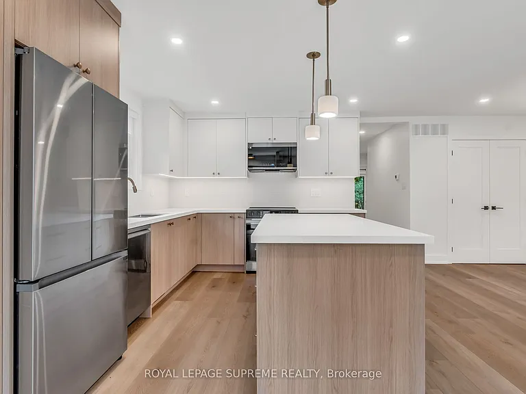 485 Anthony Dr — Photo 5