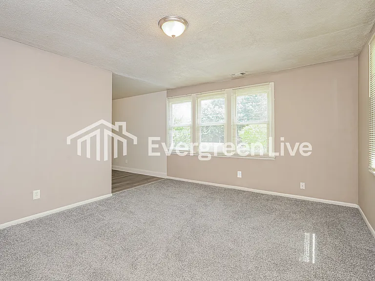 3013 Fondly Rd — Photo 12