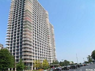1st image of 12700 Lake Ave APT 2802